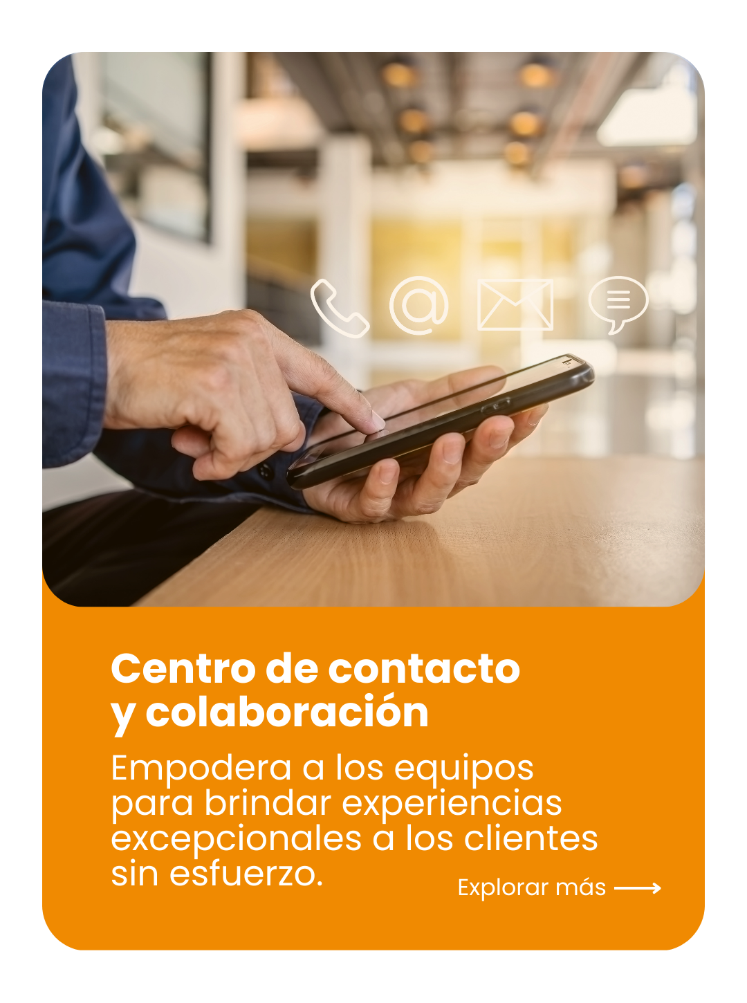 Icono de colaboración e infraestructura
